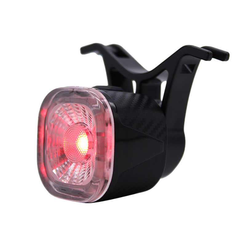 Q2 bike taillight