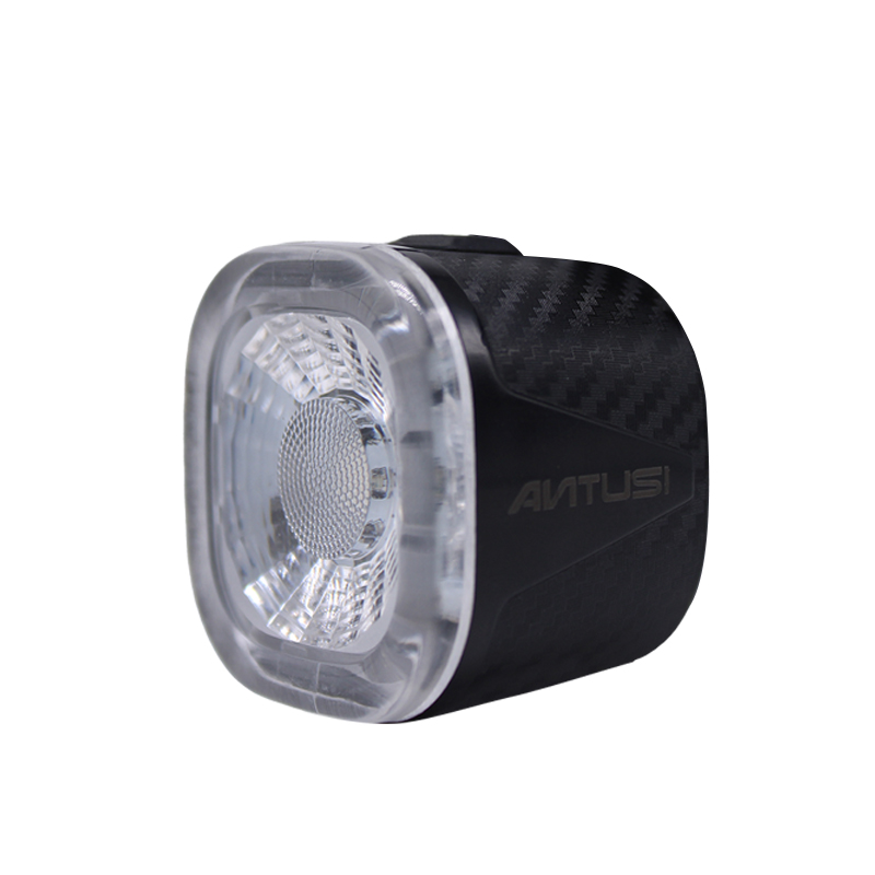 Q2 bike taillight